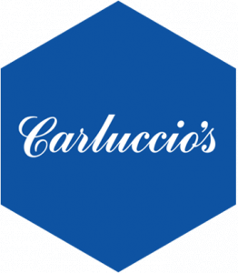 Carlussios - Case Studies - Hyve Managed Hosing