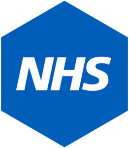 NHS - Case Studies - Hyve Managed Hosing