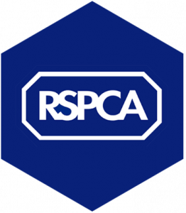 RSCPA - Case Studies - Hyve Managed Hosing
