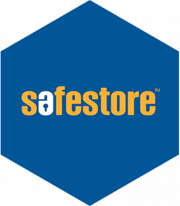 Safestore - Case Studies - Hyve Managed Hosing