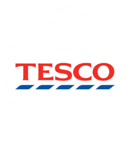 Tesco - Case Studies - Hyve Managed Hosing