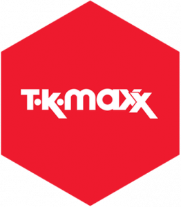 TKMaxx - Case Studies - Hyve Managed Hosing