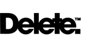 Delete company-logo