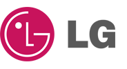 LG company-logo