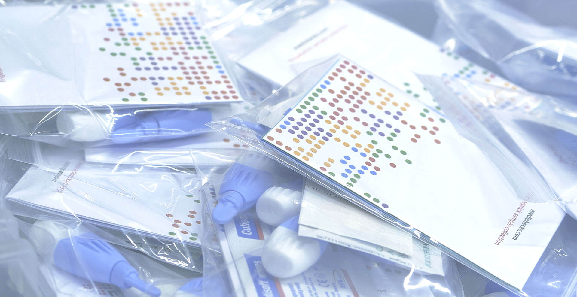 Why did Medichecks choose Hyve? featured image