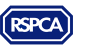 RSPCA company-logo