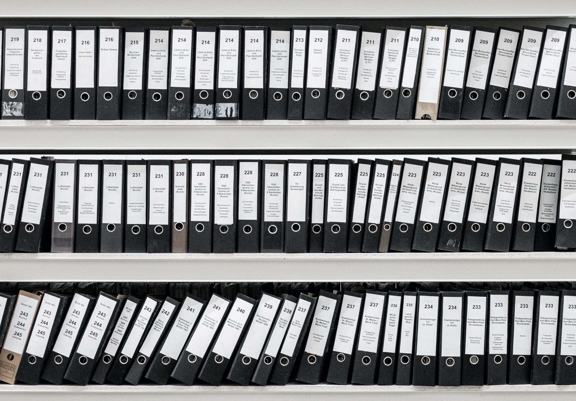 Is your business at risk without ISO accreditations? featured image