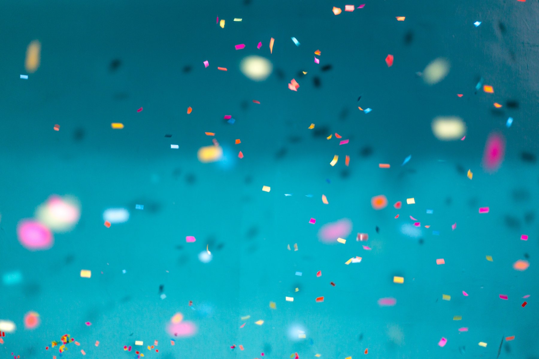 Hyve is Cloud Company of the Year! featured image