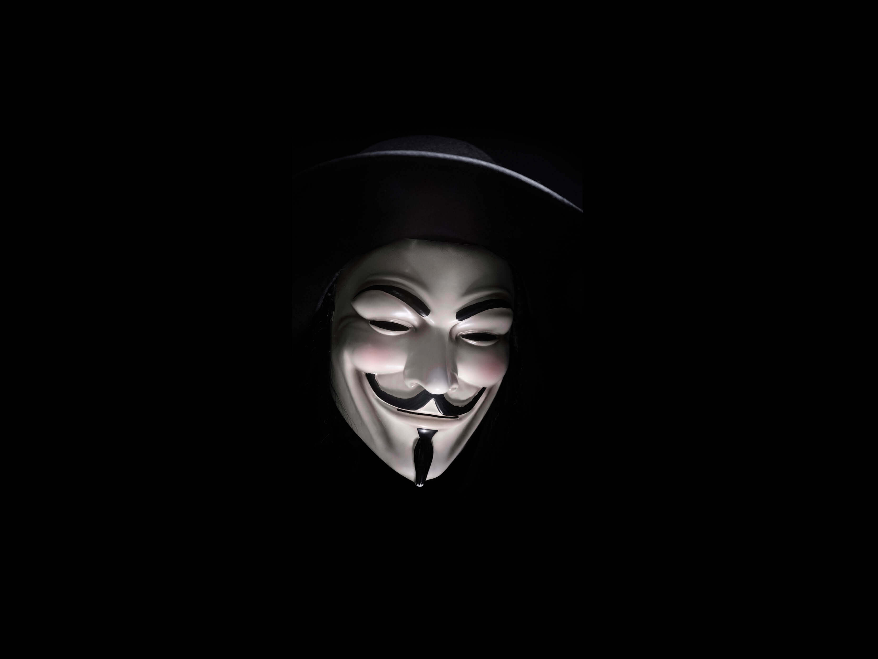 Dark Web Uk Dark Web Uk