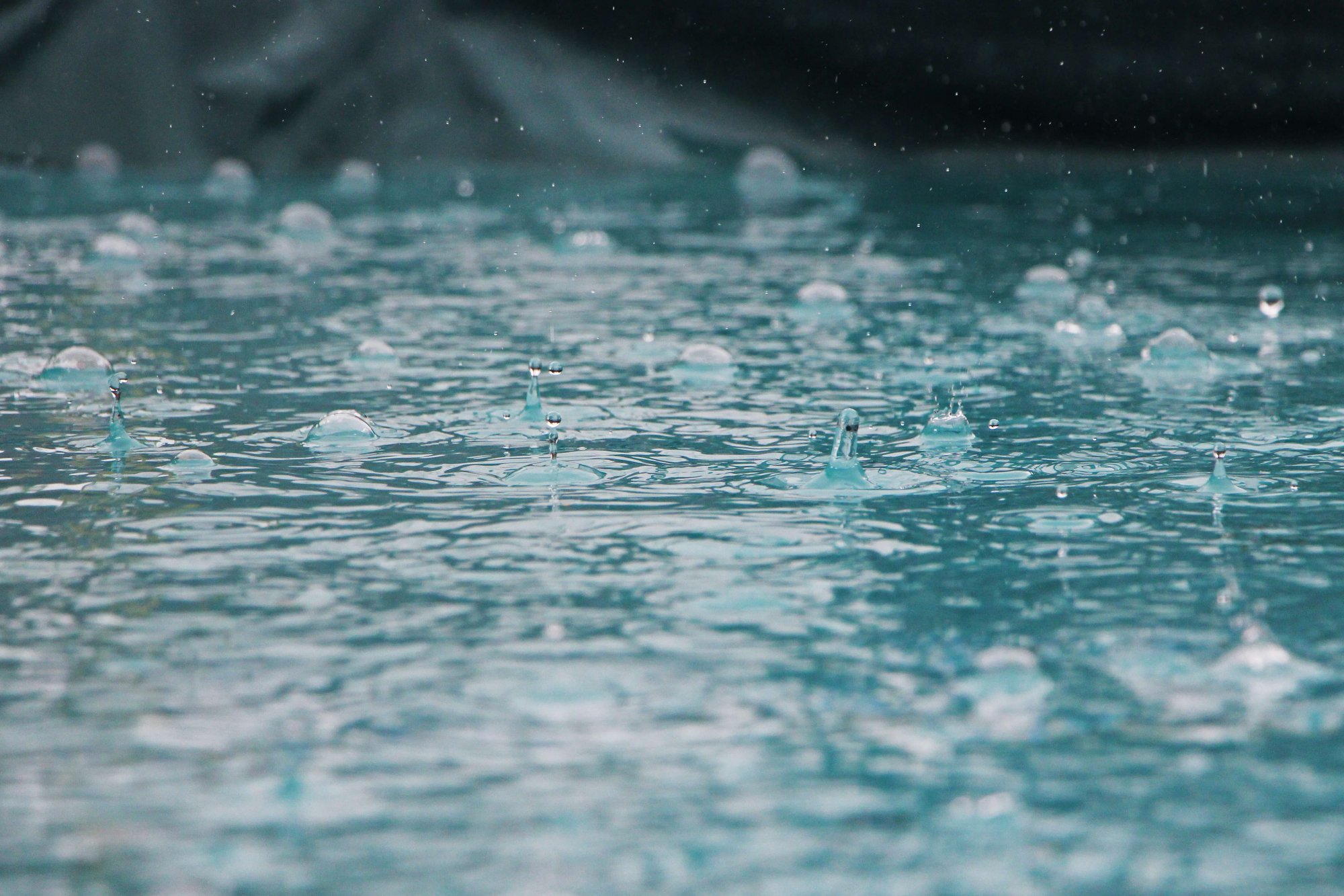 Will climate change affect your Disaster Recovery plan? featured image