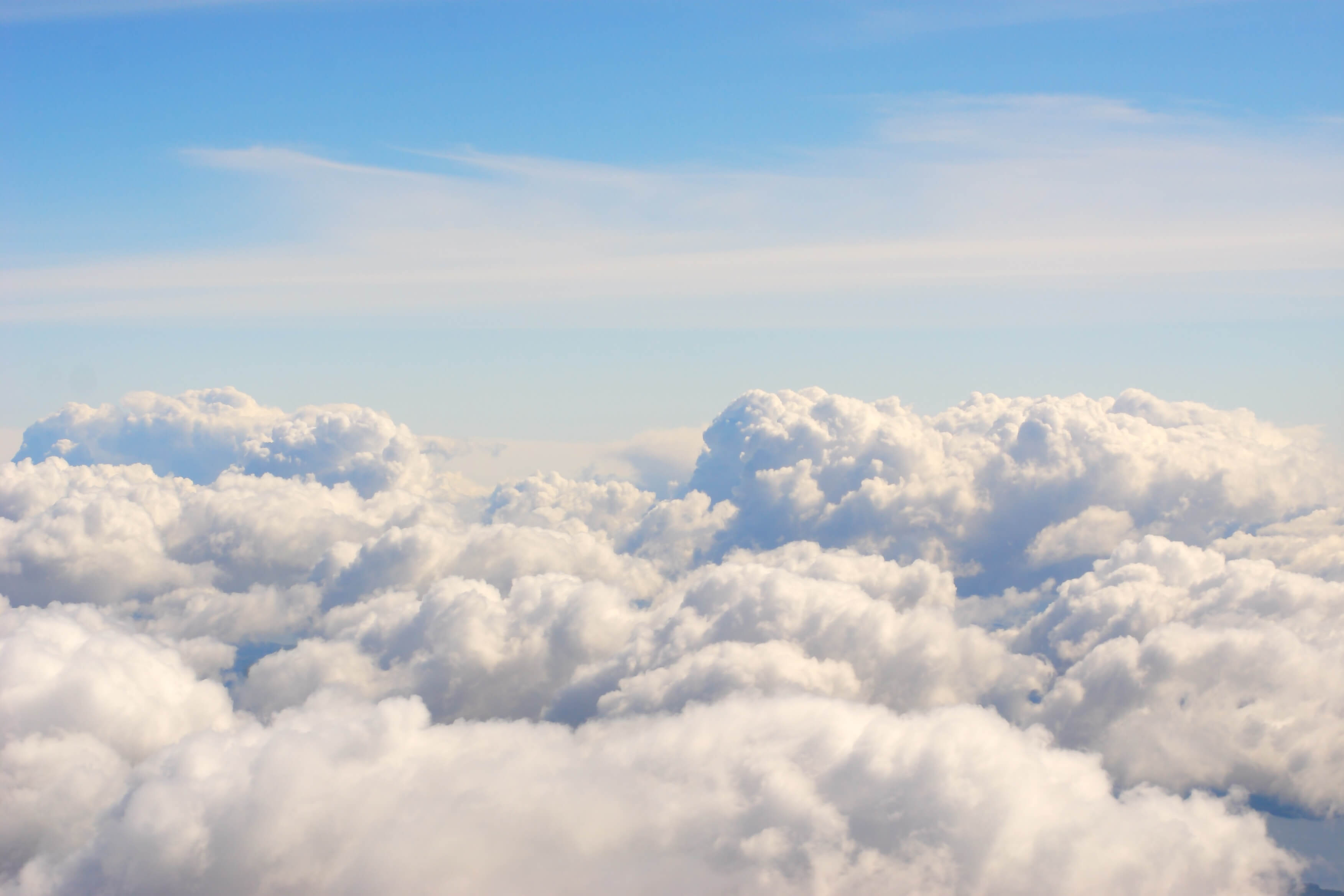 #WhyHyve? Setting Up Your Cloud featured image