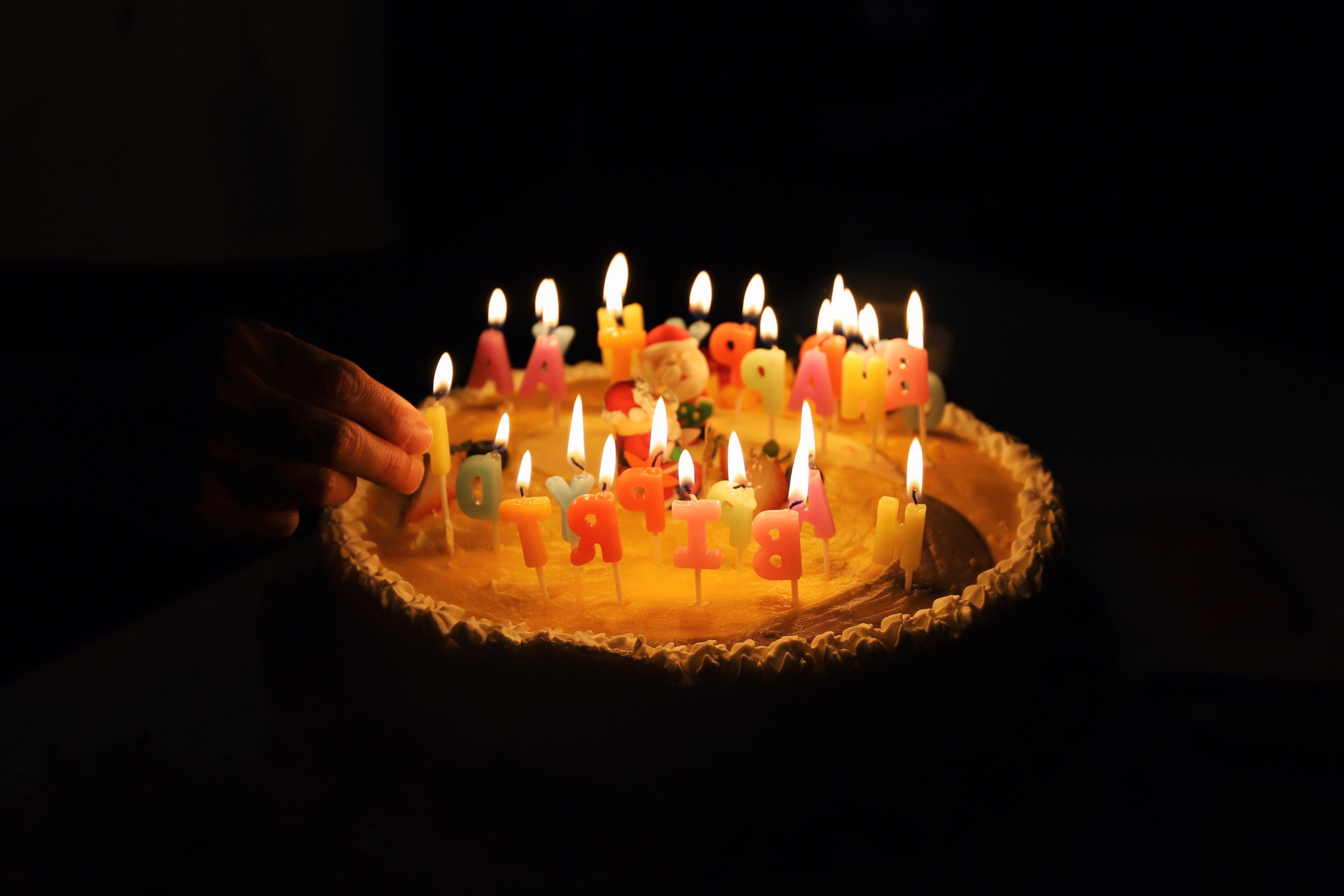 It’s our birthday! featured image