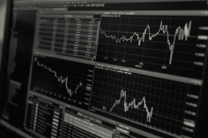Managed services & add ons
