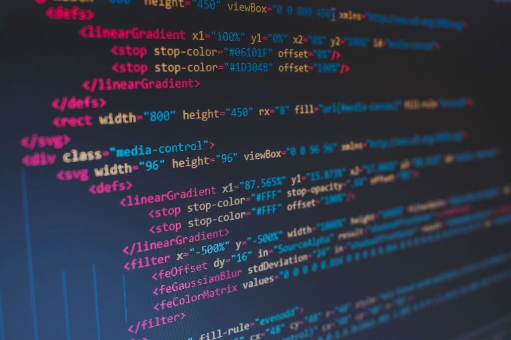 FTP vs SFTP: A file transfer battle