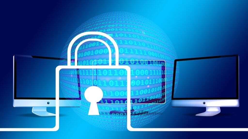 Share files securely with SFTP