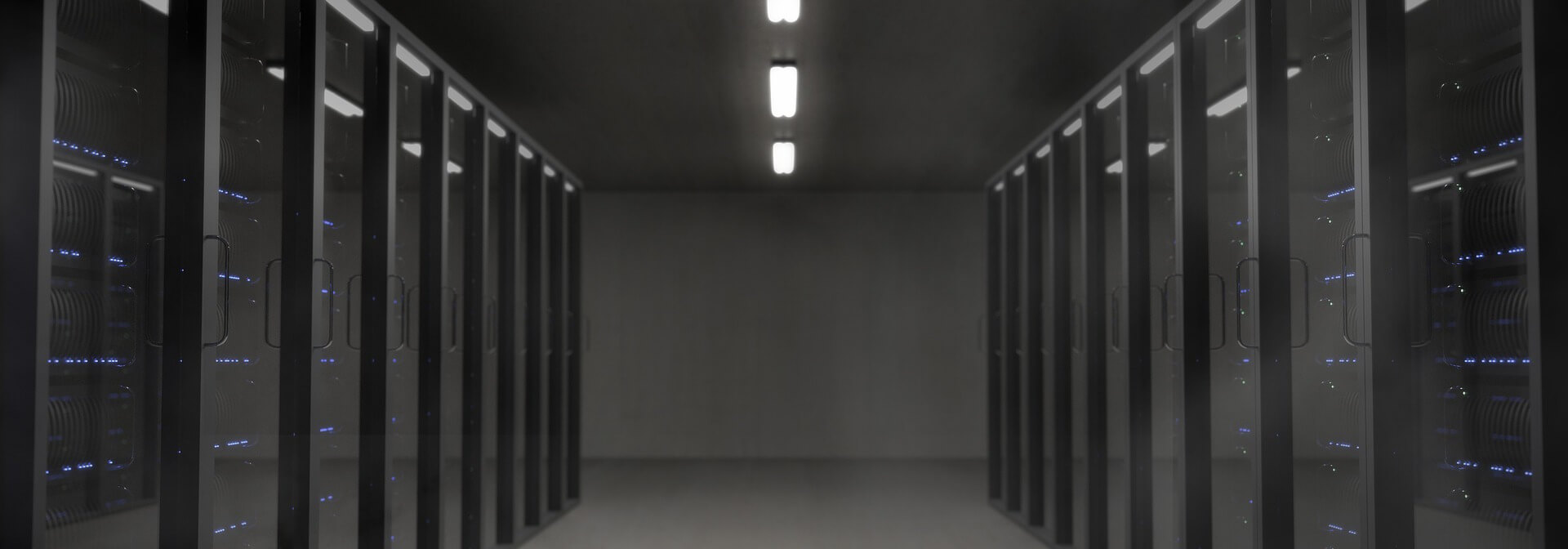 Keeping it secure with Colocation featured image
