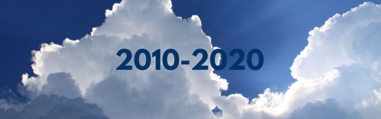 2 2