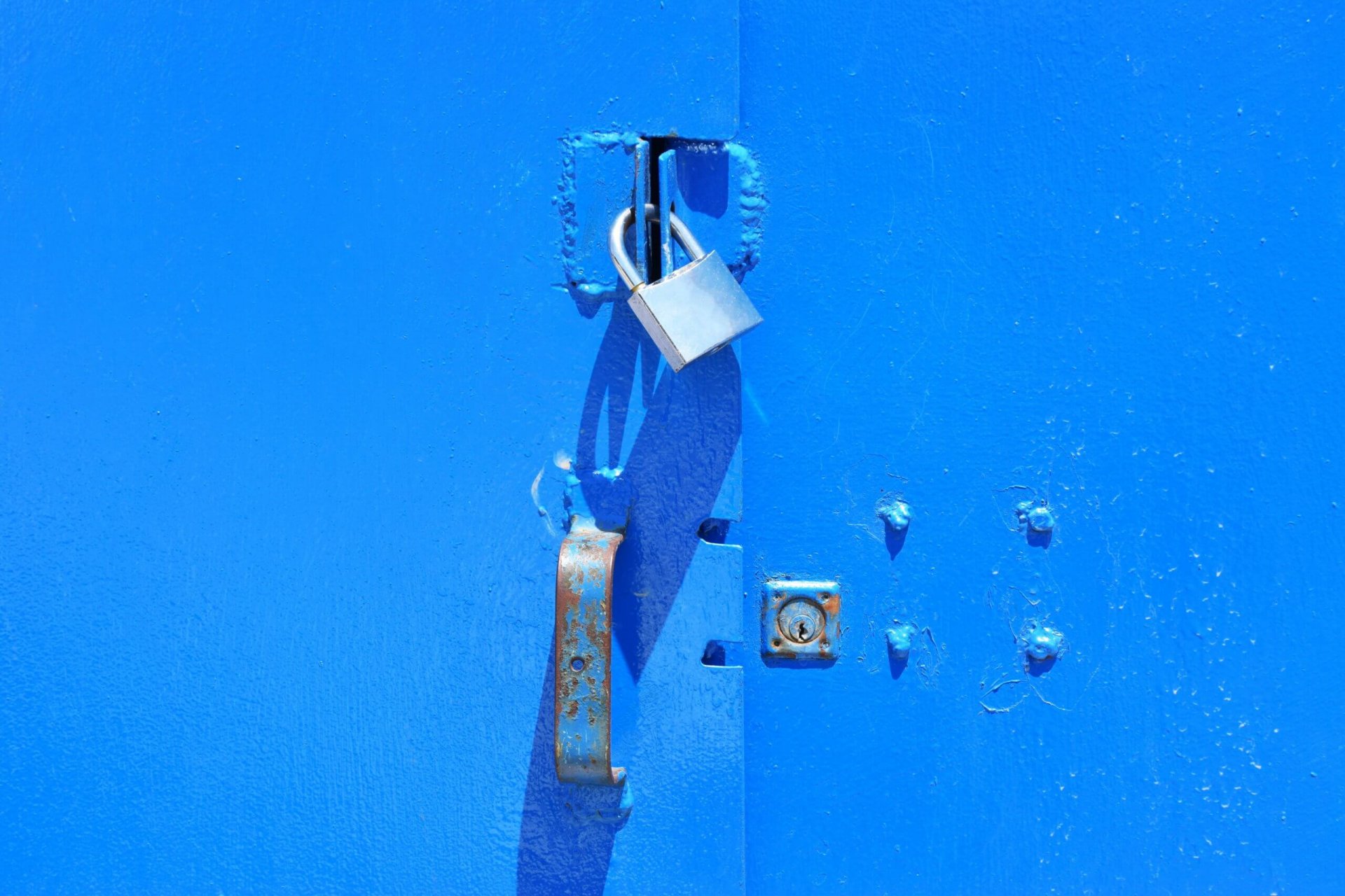 featured image