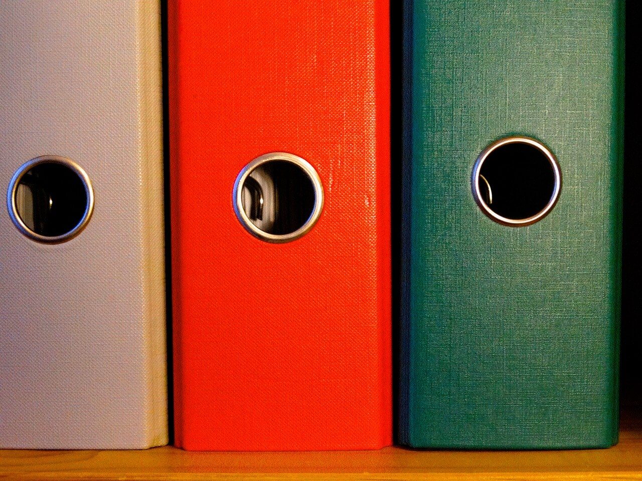 featured image