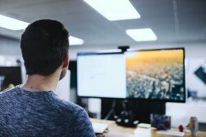 What is Desktop as a Service?