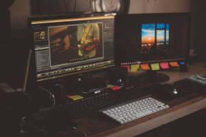 5 reasons you should be using Desktop as a Service