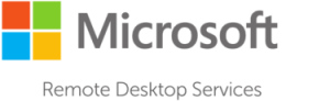 citrix-microsoft-logos