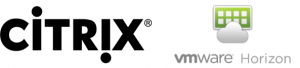 citrix-vmware-logos
