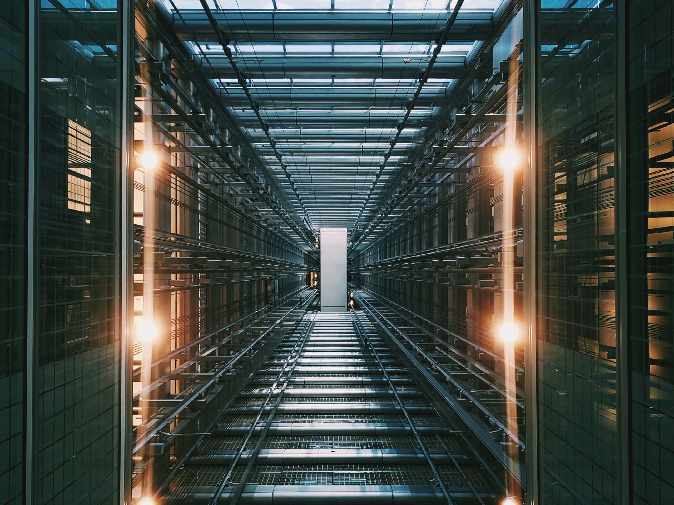 featured image