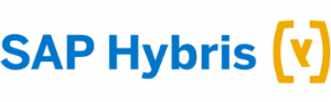 SAP-Hybris