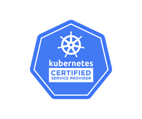 hyve-managed-hosting-kubernetes