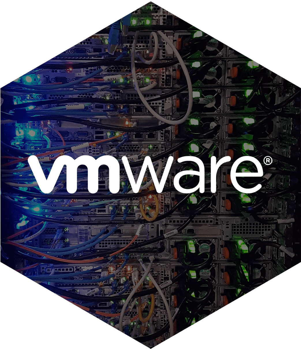 About Us Hyve Managed Hosting