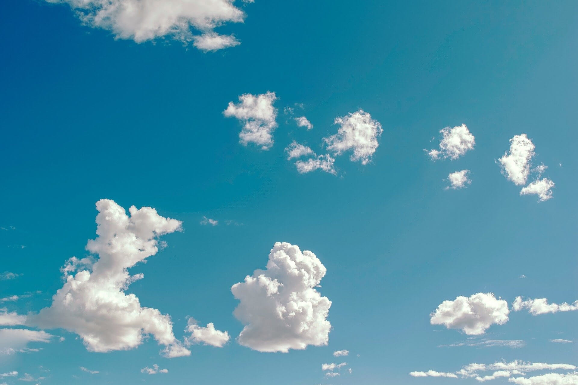 Digital transformation: How container technology has made cloud adoption easier featured image
