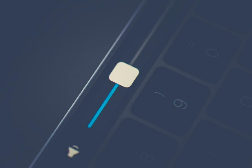featured image