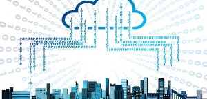 Data Security Fears are Driving Sky-High Demand for Private Cloud Services