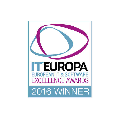 competitor-awards-it-europa