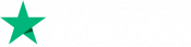 Competitor trustpilot logo