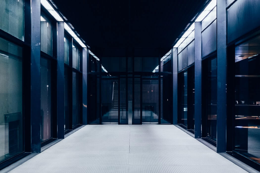 Why the choice between Private and Public Cloud is so important for emerging businesses
