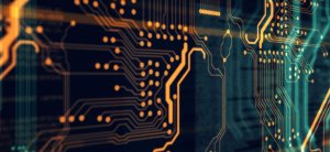 Managed vs Unmanaged Cloud