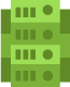 colocation-cloud-hyve-icon-2021