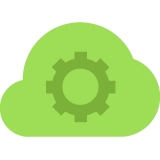 hpc-hyve-icon-ondemandtech