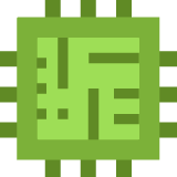 hpc-hyve-icon-specialhardware