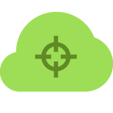 hyve-icons-2021-anit-ddos