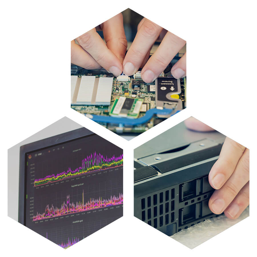 cloud-servers-section-1-2