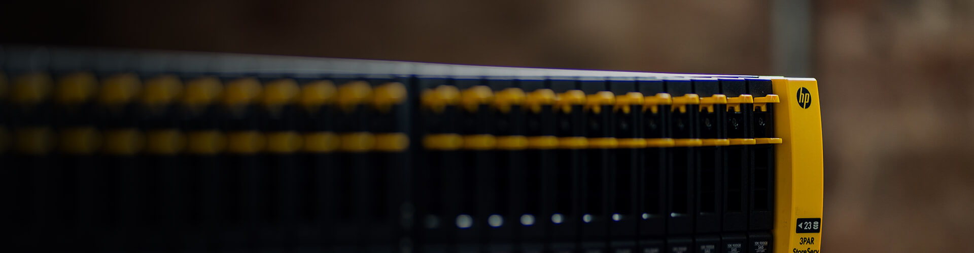 cloud-servers-section-3