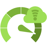 hyve-icons-2021-bandwidth