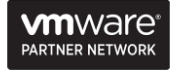 VMWare Partner Network logo