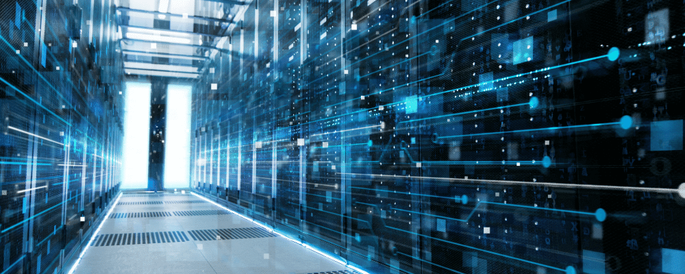 The increasing demand for High-Performance Computing featured image