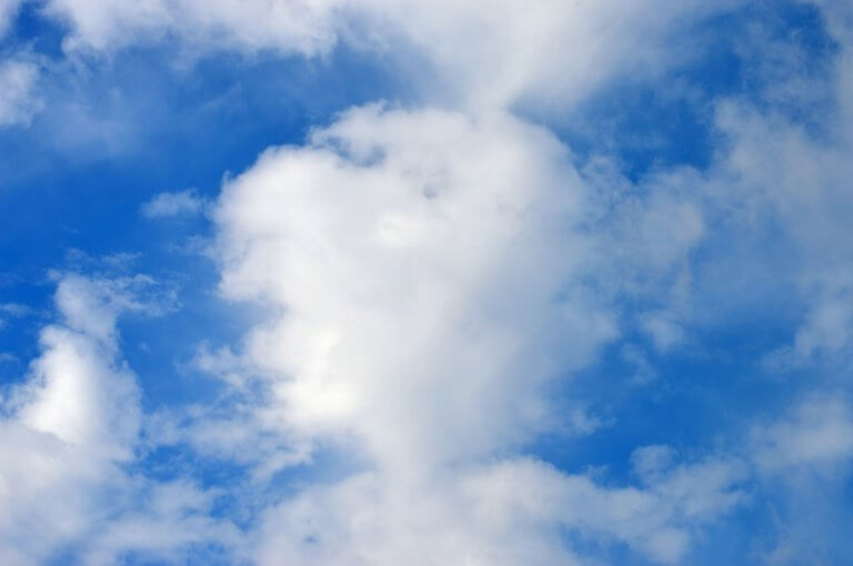 h h