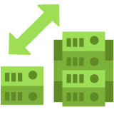 hybrid-cloud-icon-scaleable