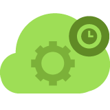 hybrid-cloud-icon-sla